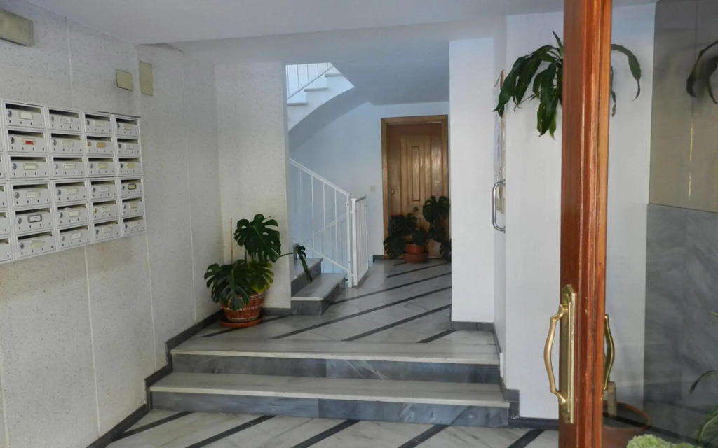 Apartamento Talima Para 6 Personas