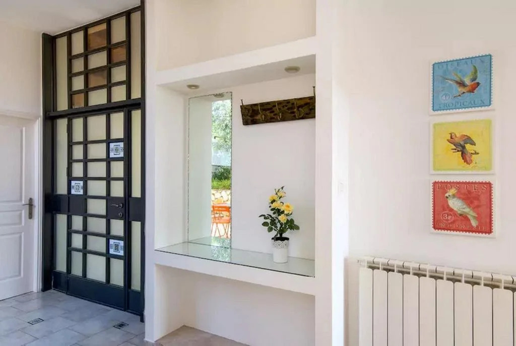 Beit Nurit