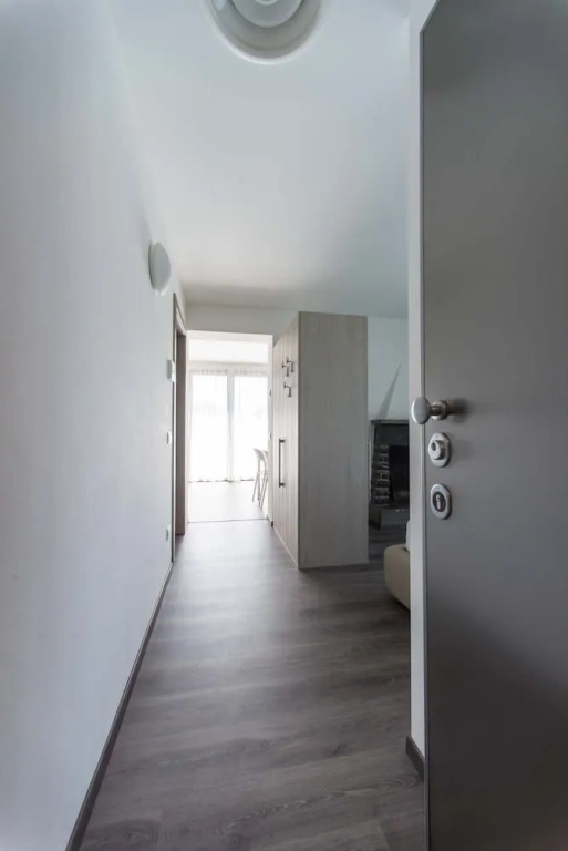 Residenza Decimina