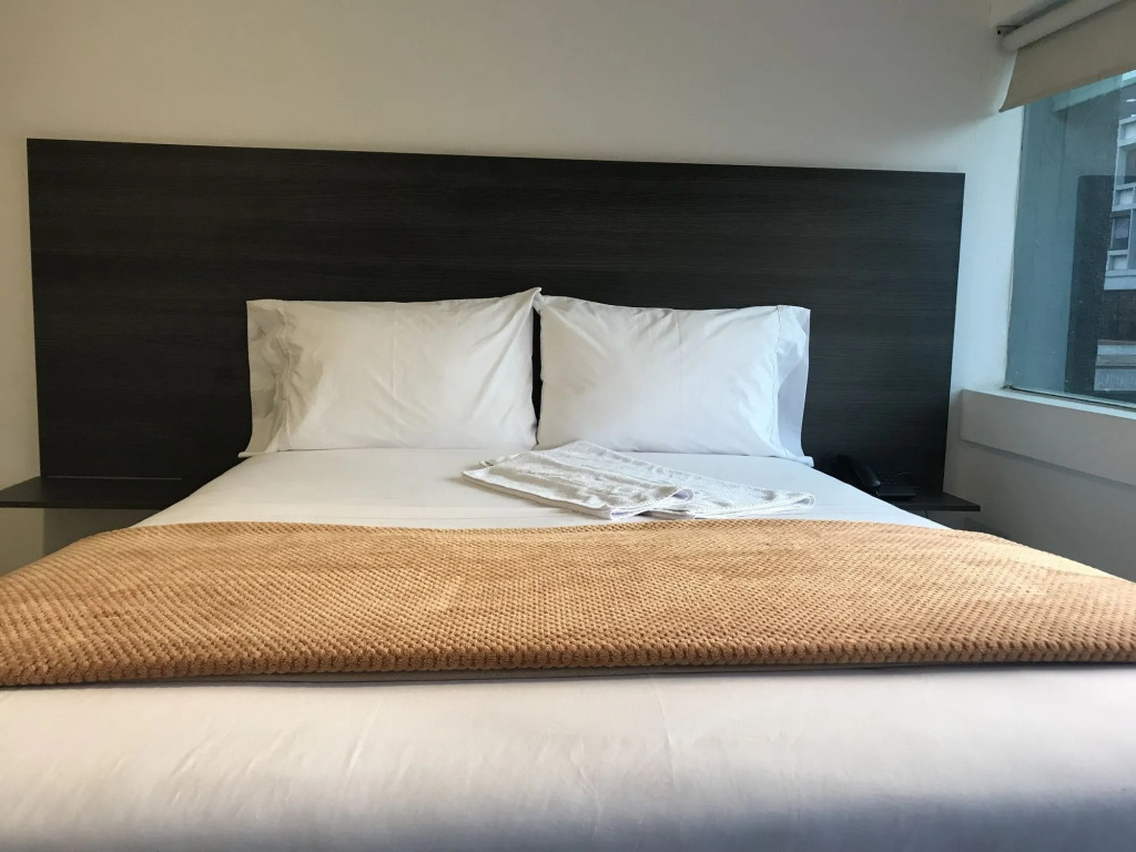 Hotel Express 53