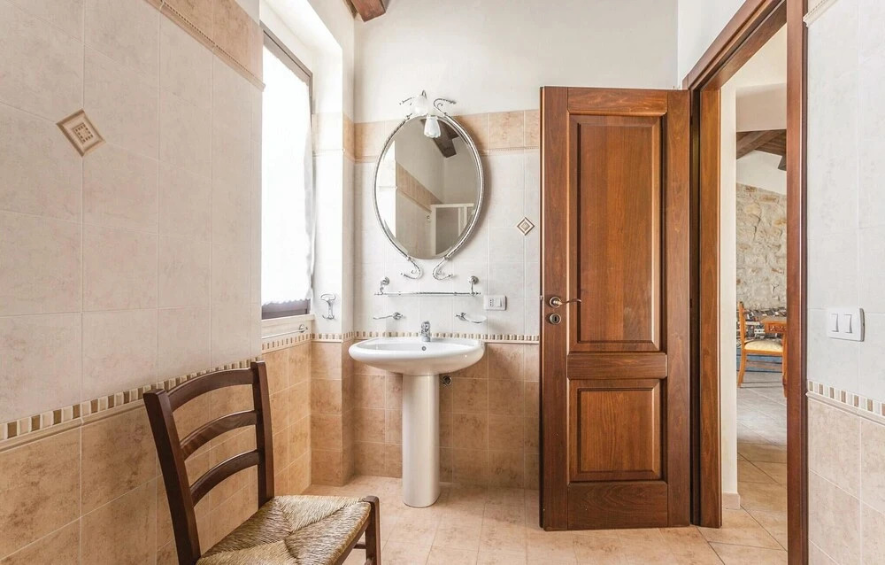 Casa Olivella