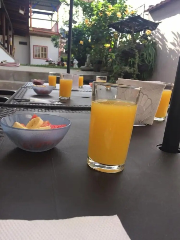 Aroma Cafetera