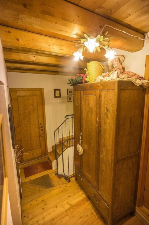 Casa Fiorina