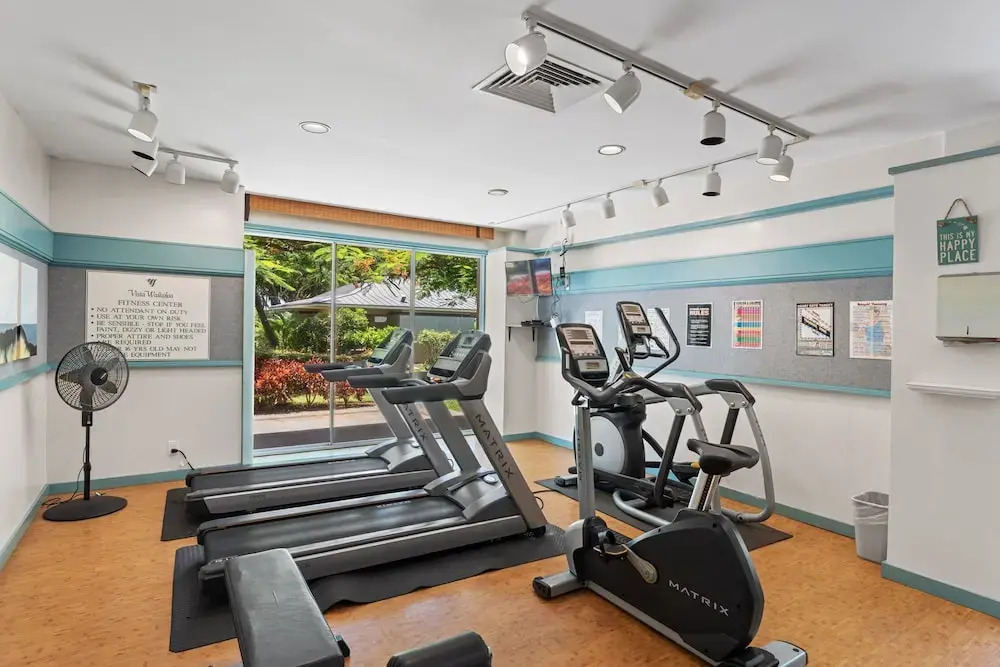 Beautiful Mountain View - Concierge Included - Spacious! - Vrkcv