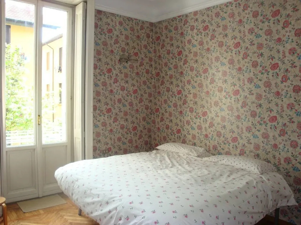 Altido Charming Villa