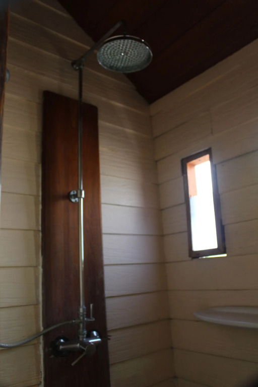 Pai Vimaan Resort
