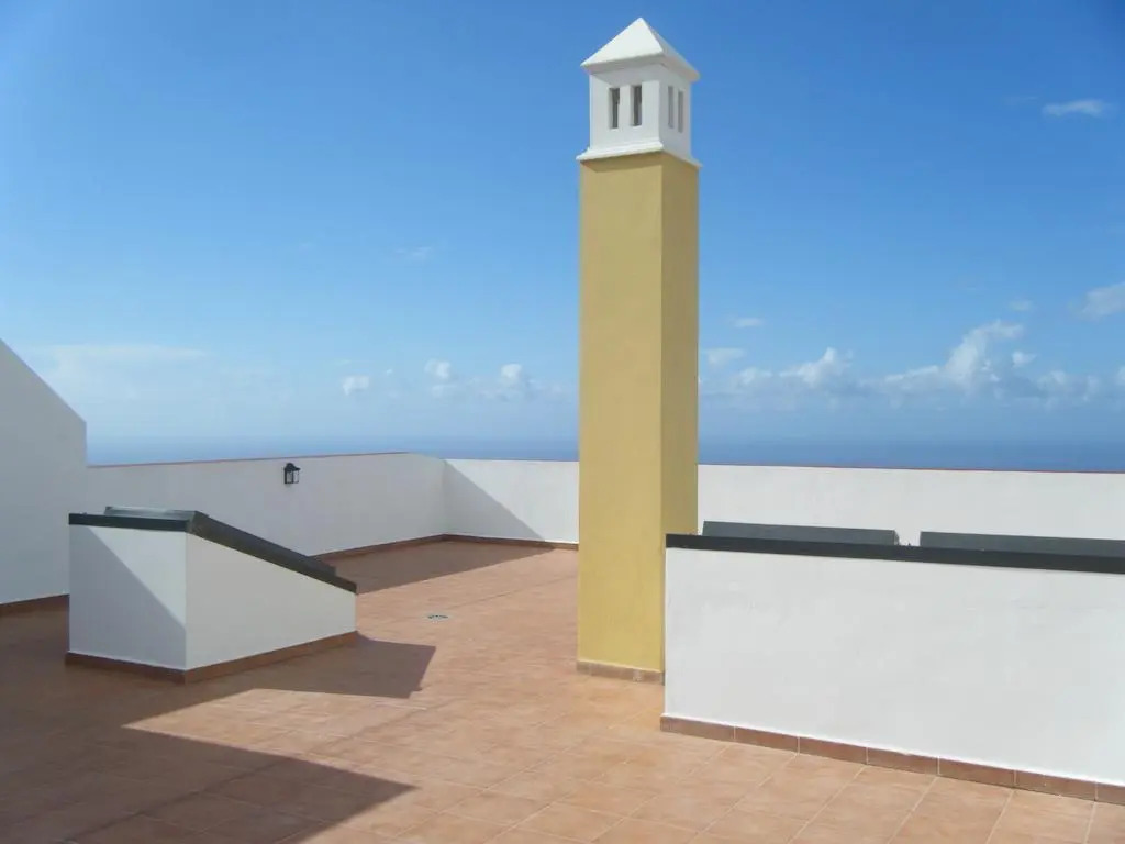 Hacienda Verde