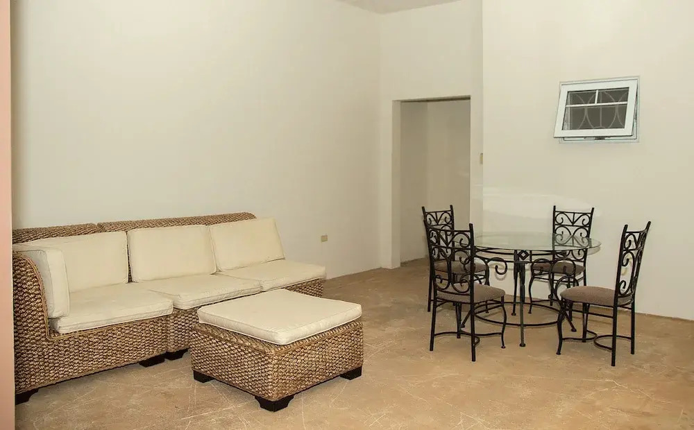 3 bdrm Town House at Runaway Bay