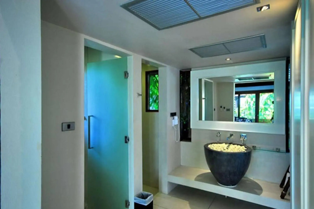 Zara Beach Resort Koh Samui