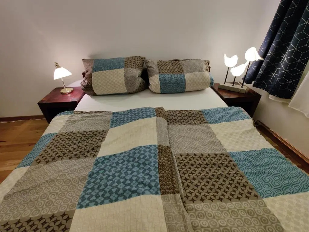 3raumwohnung in Leipzig Am Volkerschlachtdenkmal
