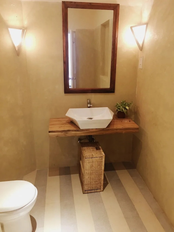 Artisan Villa