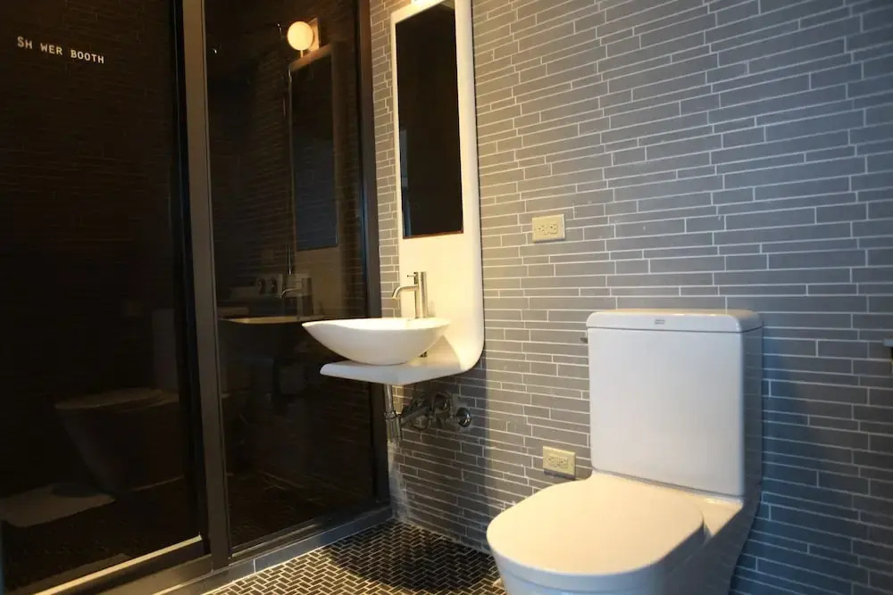 사이판 iris pool villa