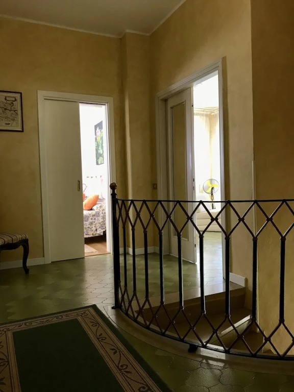 Villa Lilium