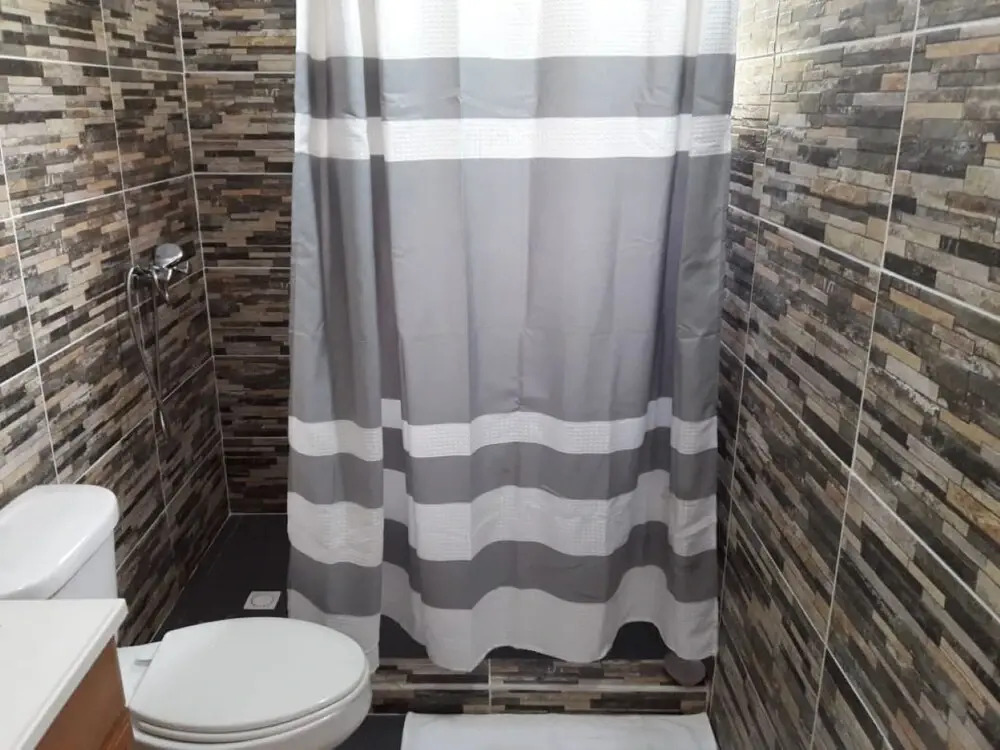 K'O- Rooms B&B