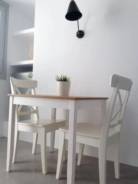 L' arco Milos Suite