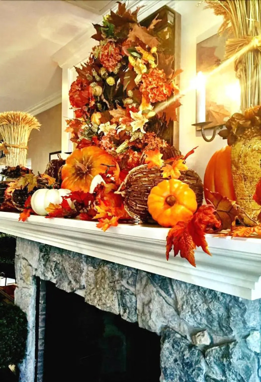 Salem Waterfront Hotel & Suites
