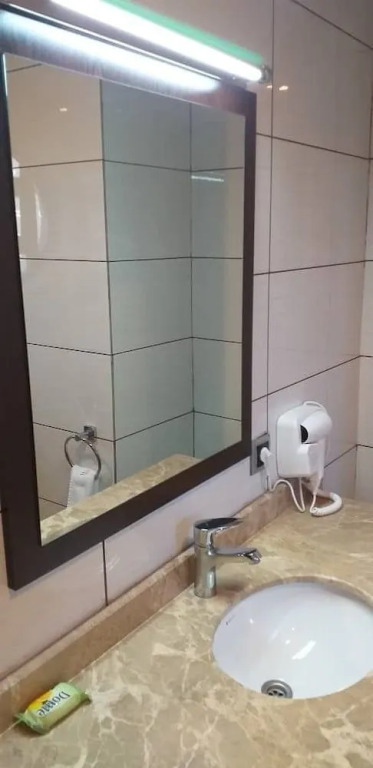 Holiday Hotel Addis Ababa