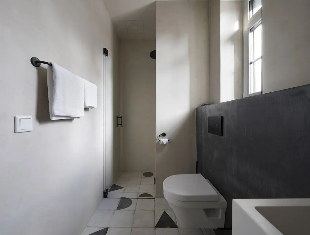 Numa Salzburg Maximilian
