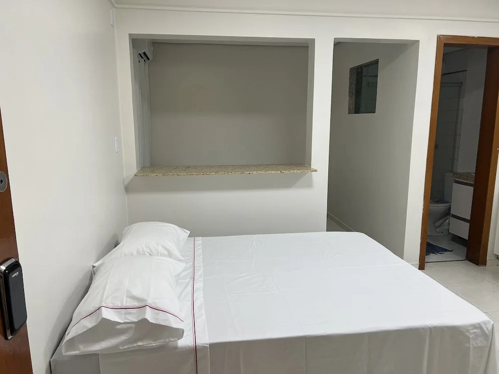 Residencial Carajás