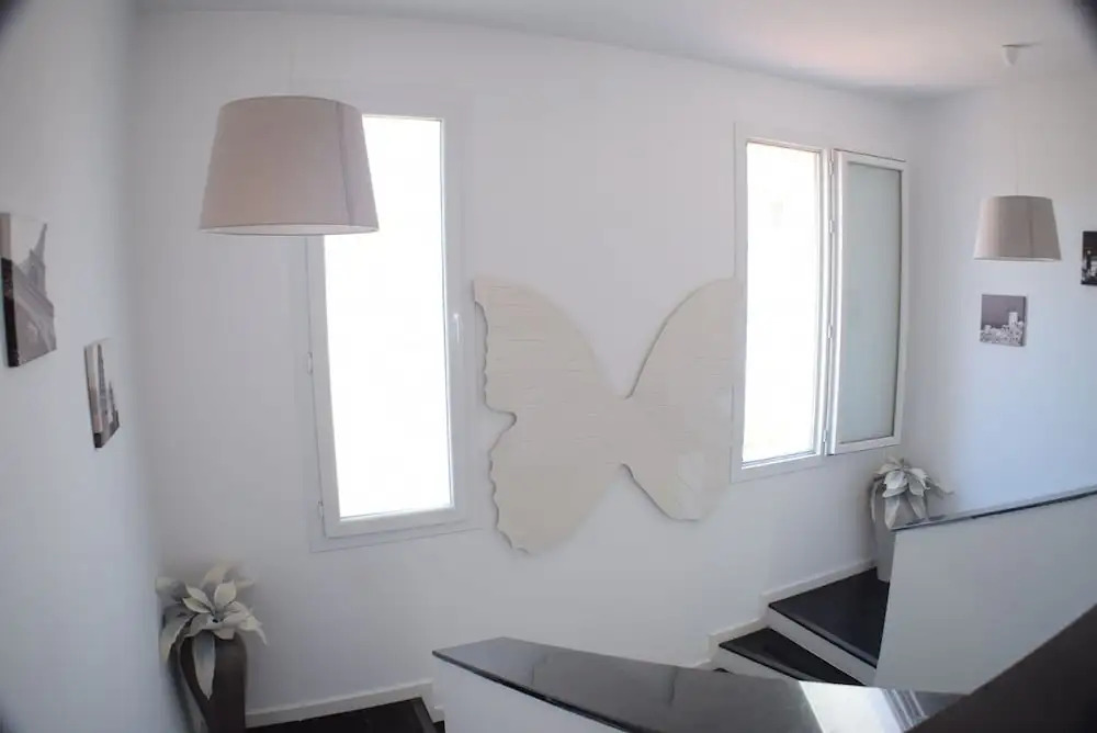 Forever Alacati Boutique Hotel - Adults Only