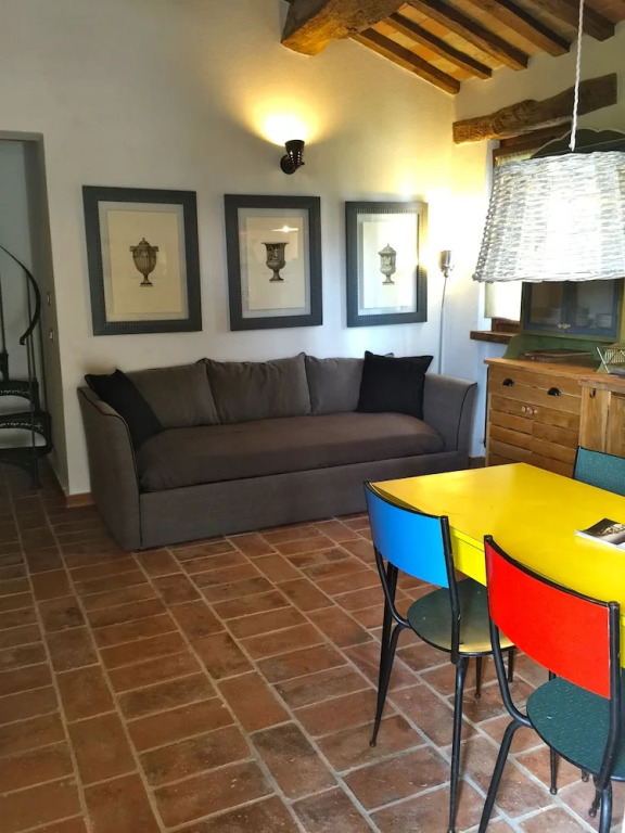 La Corte del Gusto LuxuryApartments