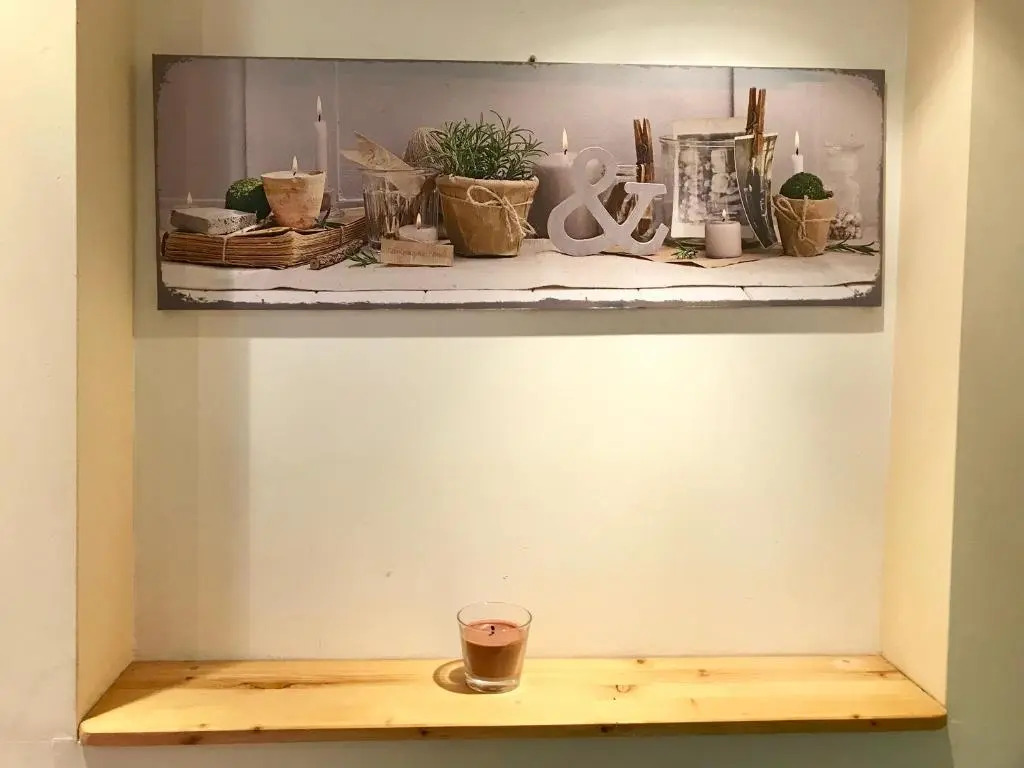 Studio Porteille d'Ax