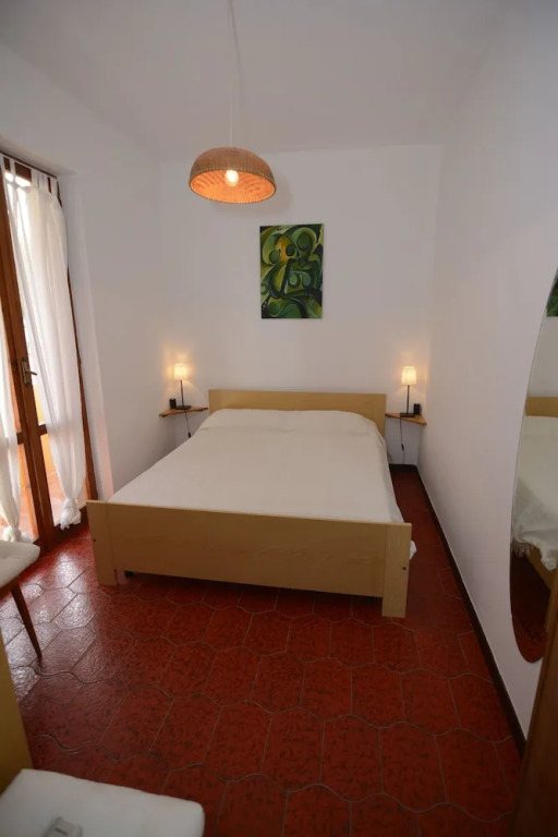 Casa Orata