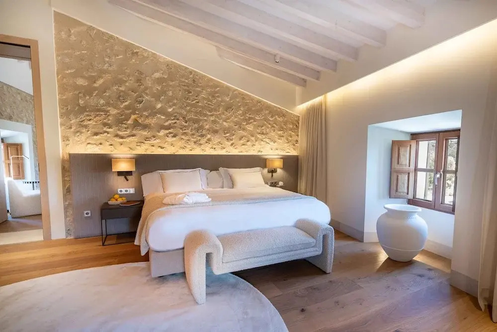 Finca Banyols, Vignette Collection by IHG