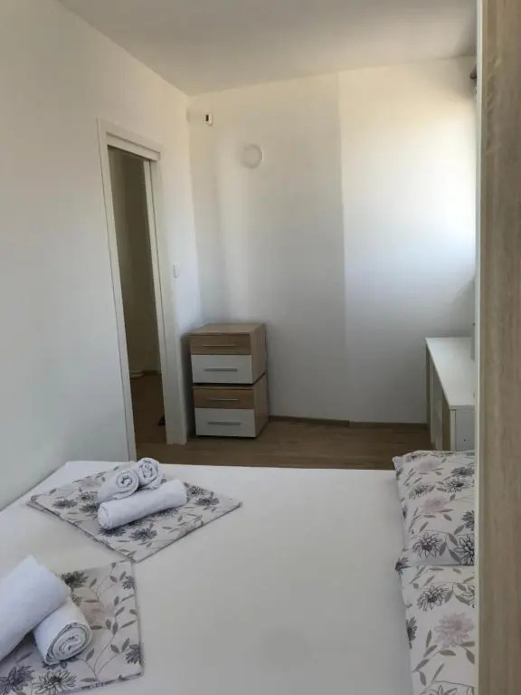 Apartman Perla1