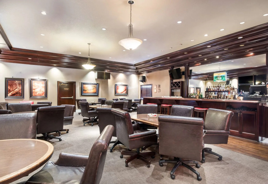 Best Western Portland West Beaverton