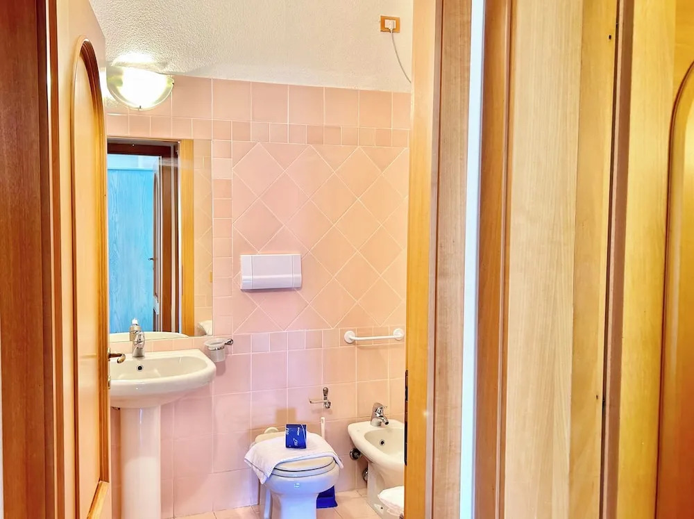 Borgo Marana Residence