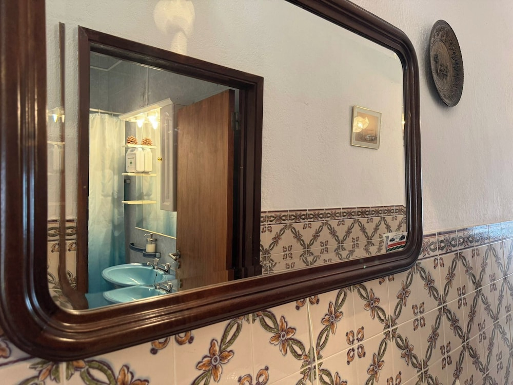 Beautiful 3-Bed House in Tavira In the city center