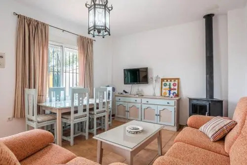 Casa Nesenka 2