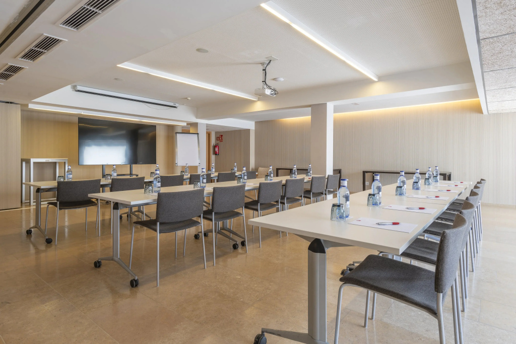Leonardo Boutique Hotel Mallorca Port Portals