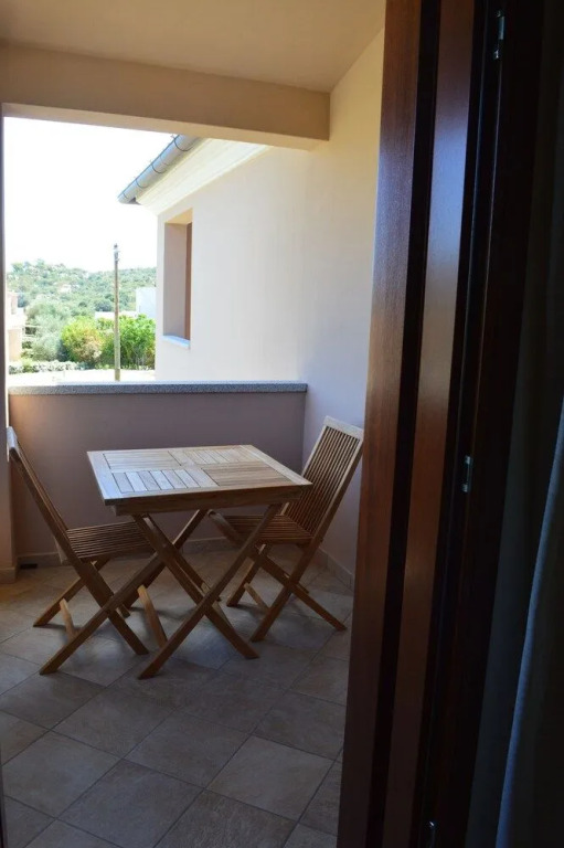 Guest Rooms Affittacamere