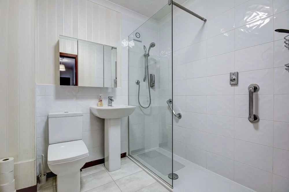 Maryfield Residence - Donnini Apartments