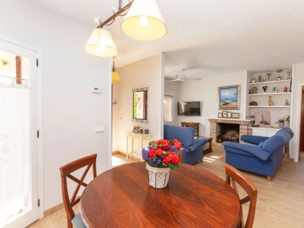 Holiday Home Mas Companys by Interhome
