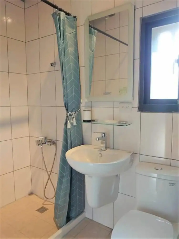 O! Share Sweet B&B II