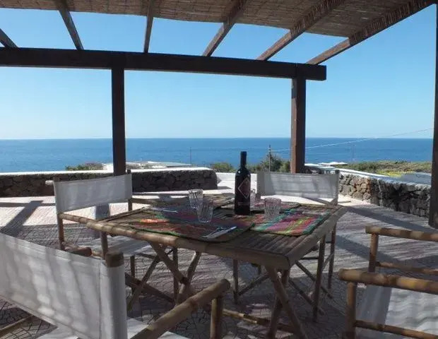 Villette Sul Mare