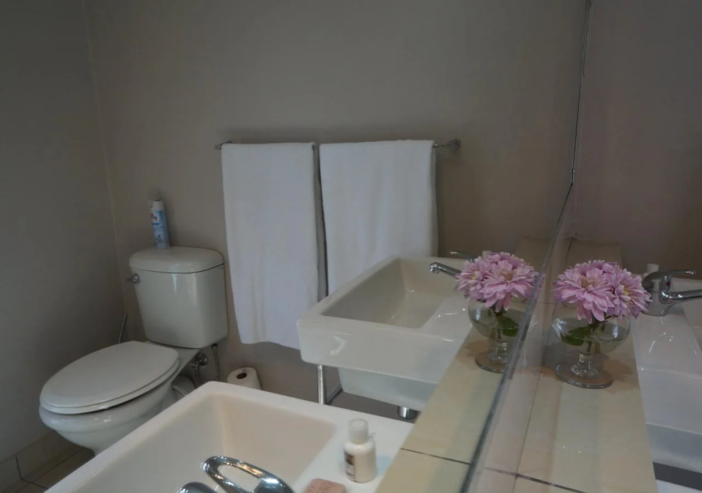 314 on Clark Guest House