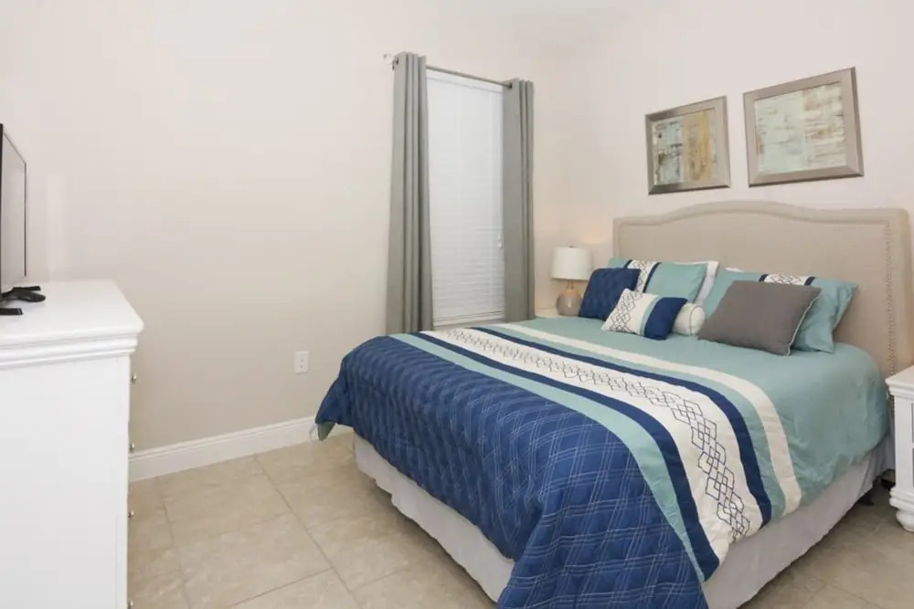 Spacious and Gorgeous Home ST5148