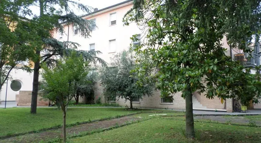 Camplus Living Il Cenacolo