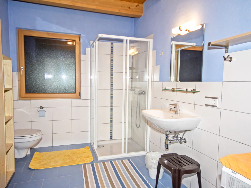 Chalet Dolzer