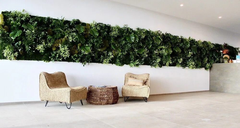 Duinhotel Breezand