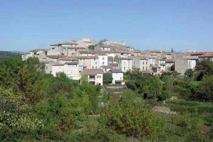 La Florentine