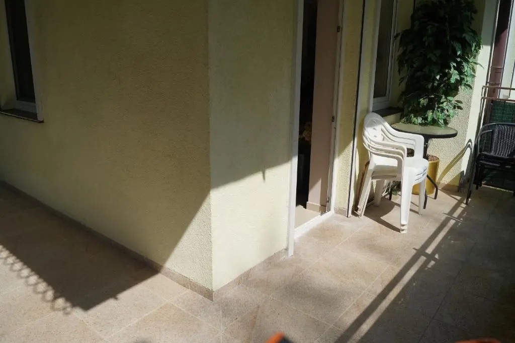 Apartament Maria