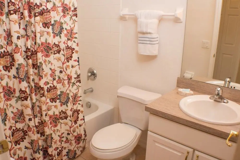 Ip60395 - Highgate at Legacy Park - 4 Bed 3 Baths Villa