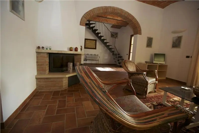 Podere S. Gaetano