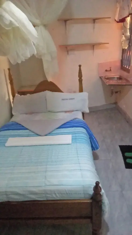 Prestige Guest House Karatina