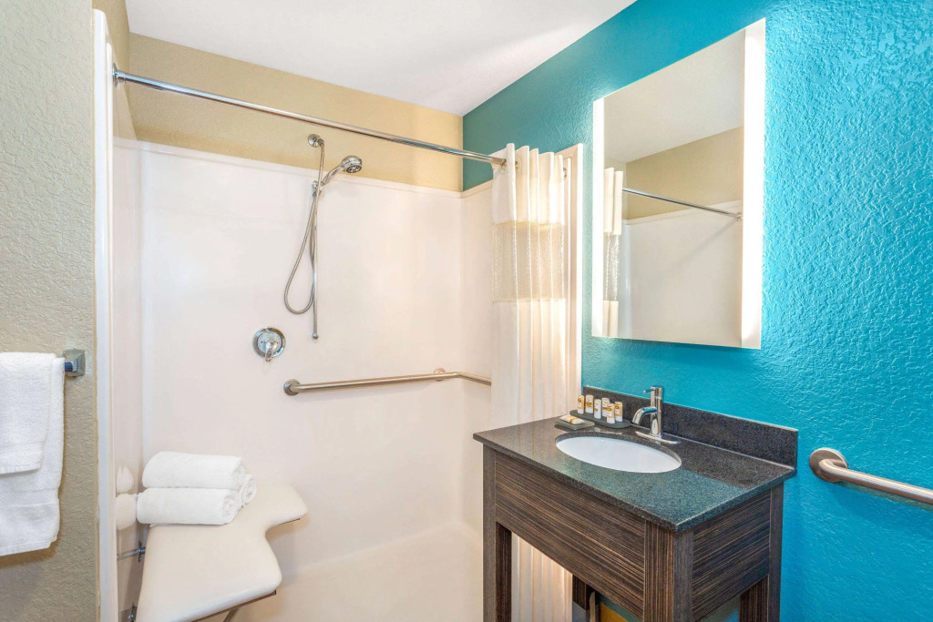 La Quinta by Wyndham Sebring